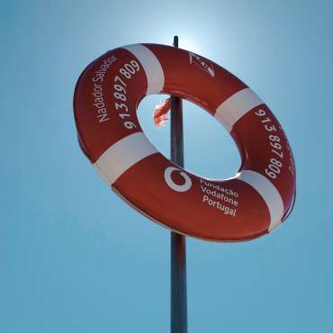 After the hack: be prepared with this First Aid Legal Toolkit