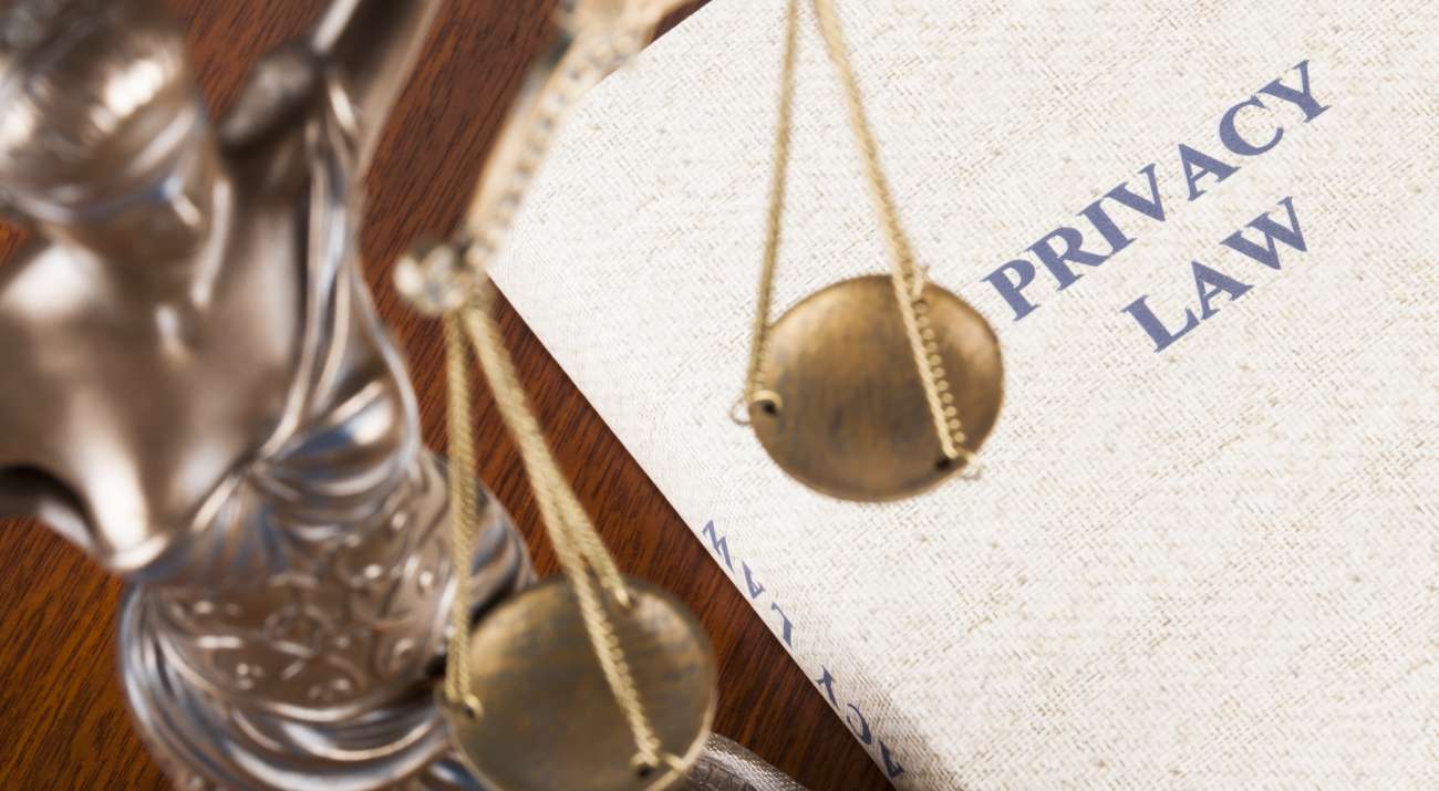Privacy Law