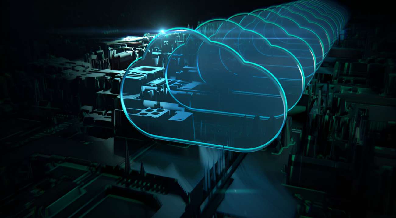 Incident Response in the Cloud