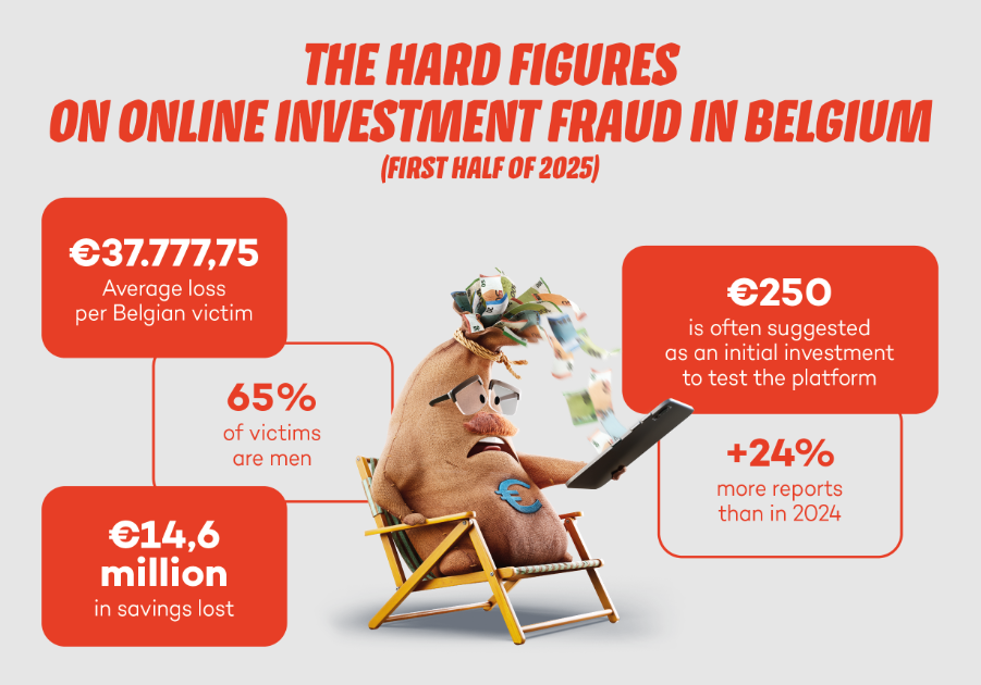 infographics_investment_scam