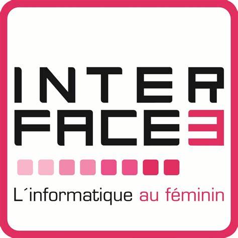 Interface3
