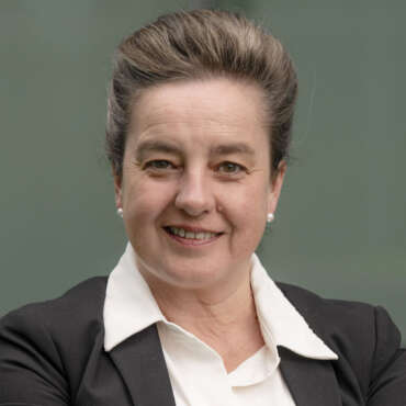 Karine Goris