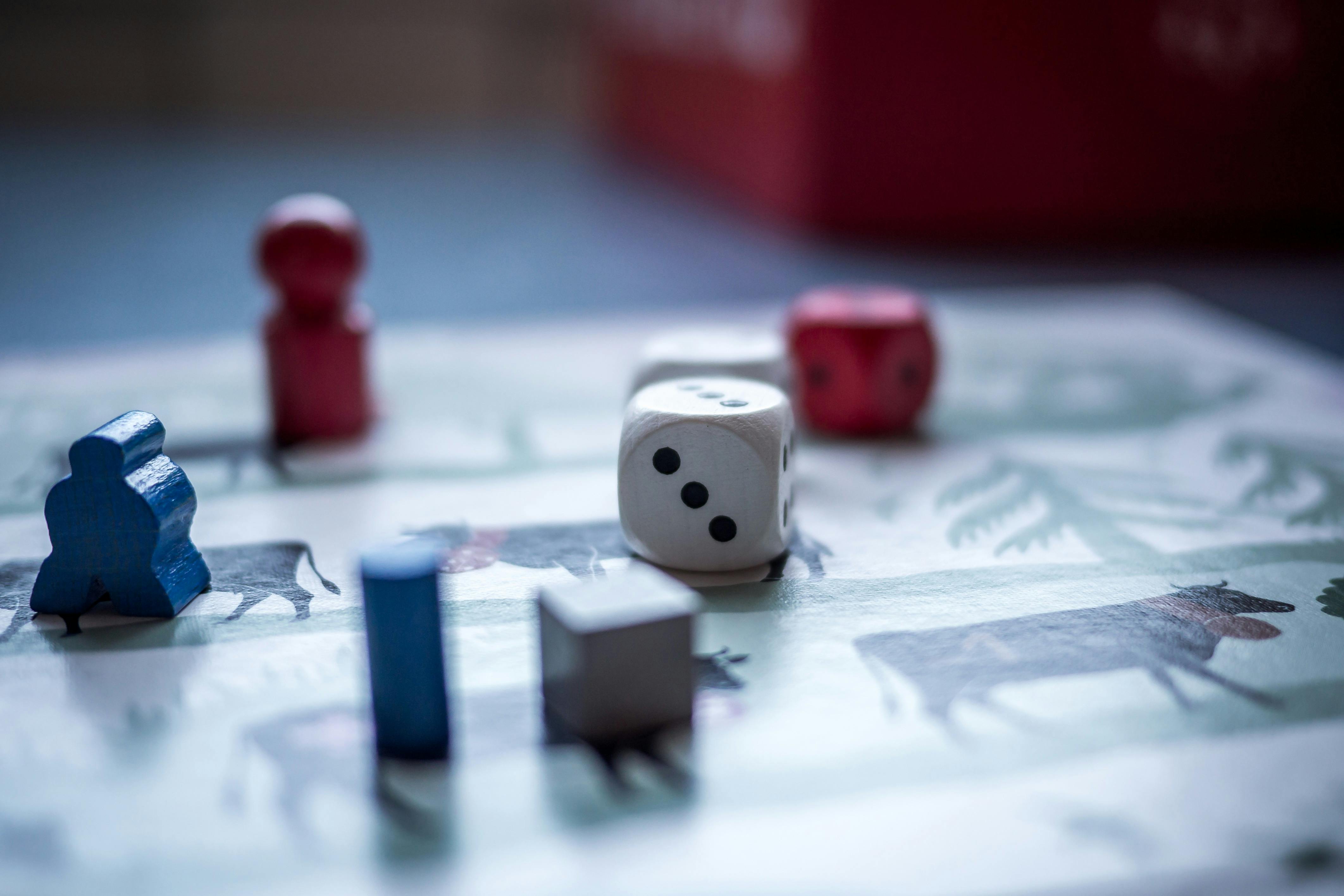The central role of identity security in todays security challenges