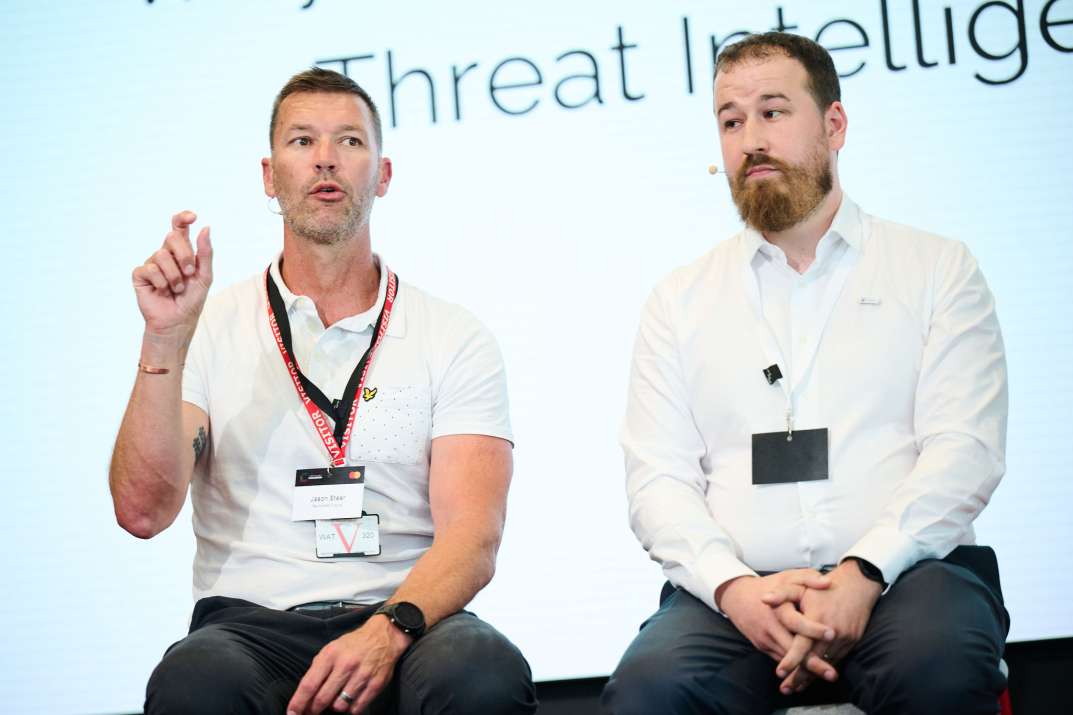 Solstice Cyber Intel 19-06-25