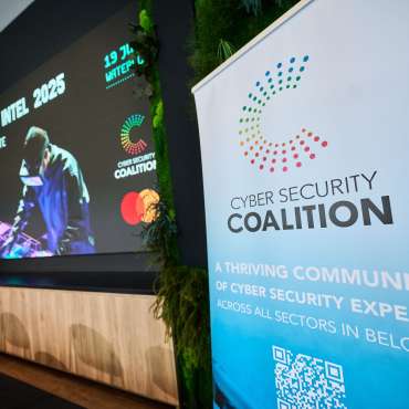 Solstice Cyber Intel 19-06-25