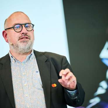 Solstice Cyber Intel 19-06-25