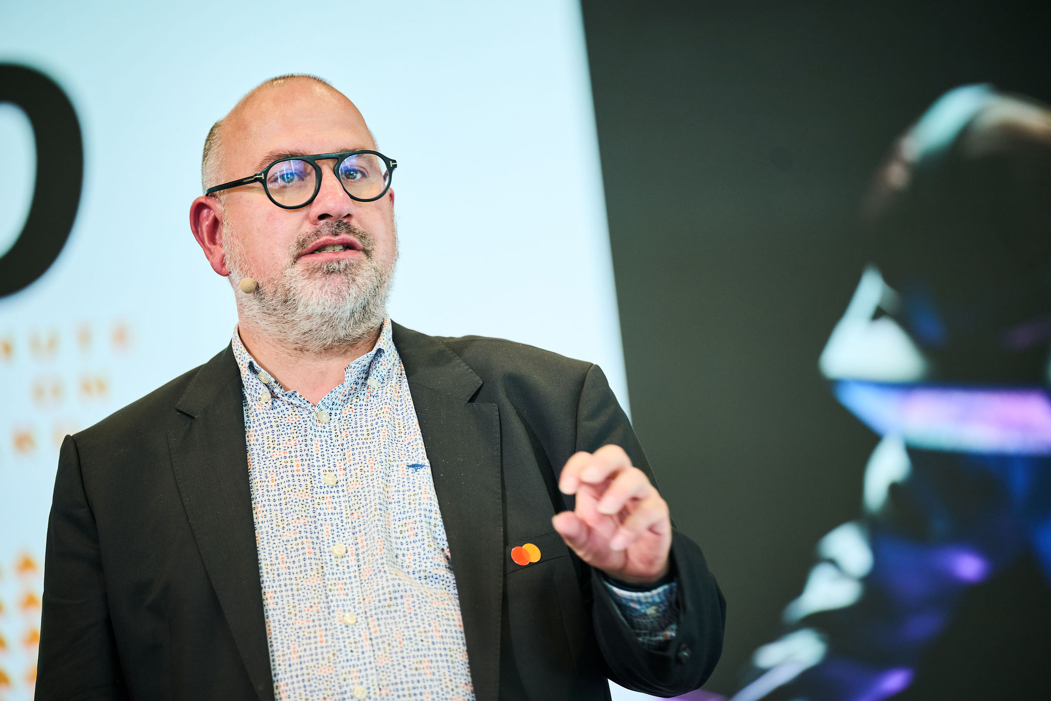 Solstice Cyber Intel 19-06-25