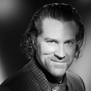 Ulrich Seldeslachts